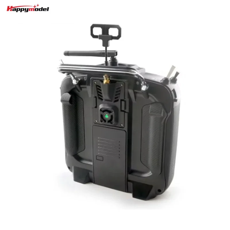HappyModel ES24TX Pro 2.4GHz 5 - Happymodel Expresslrs Elrs Es24Tx Pro 1000Mw avaliação e preço