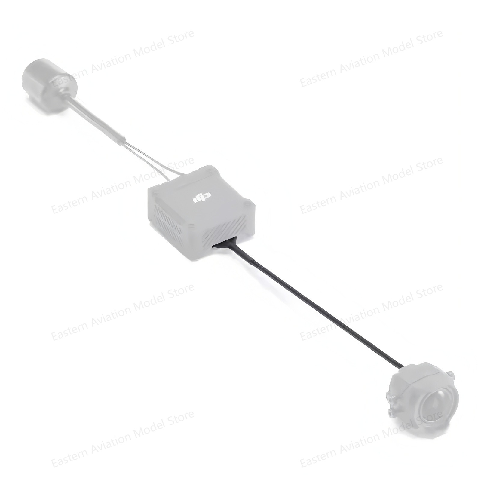 Runcam dji o4 lite o4 pro cabo - Radiomaster Ranger 2.4Ghz Elrs Module avaliação e preço