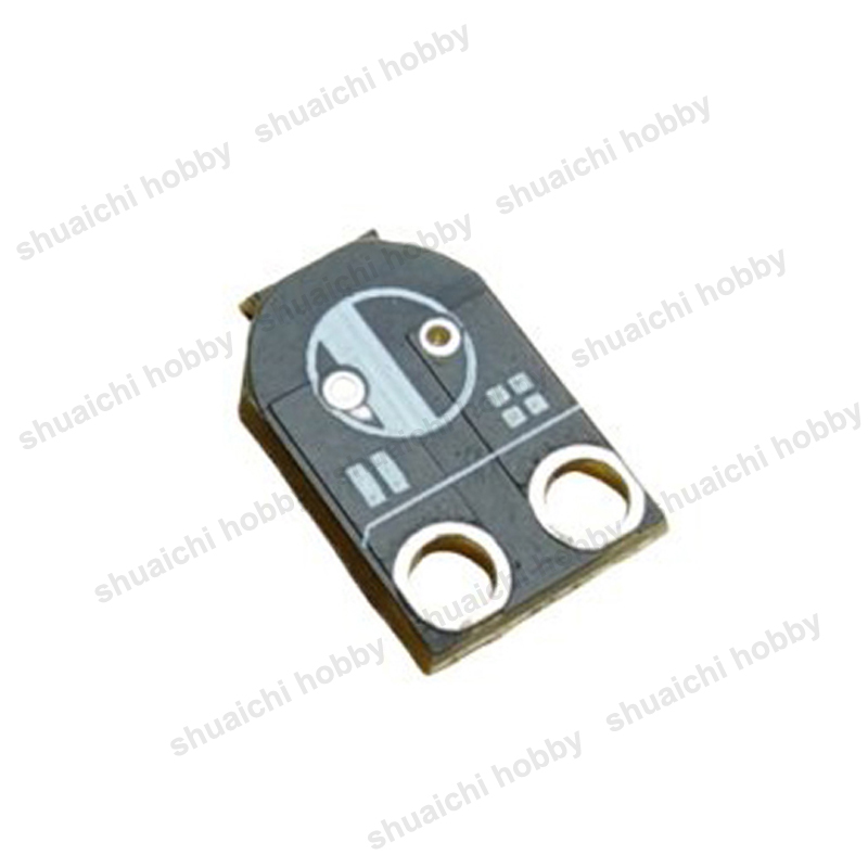 10 Peças Placa de Conector XT3 - Foxeer Reaper F4 128K 65A Esc avaliação e preço