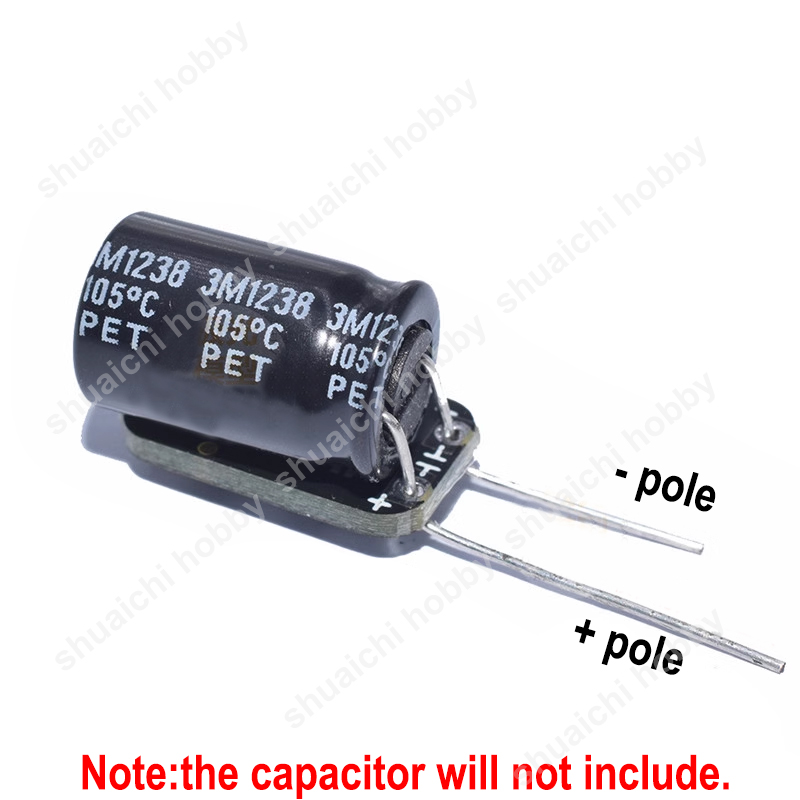 3 pçs jhemcu 3-6s tvs módulo s - Foxeer Reaper F4 128K 65A Esc avaliação e preço