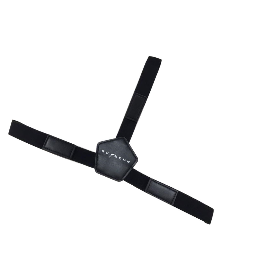 Alça larga original para óculo - Skyzone Cobra X V2 Fpv Goggles avaliação e preço