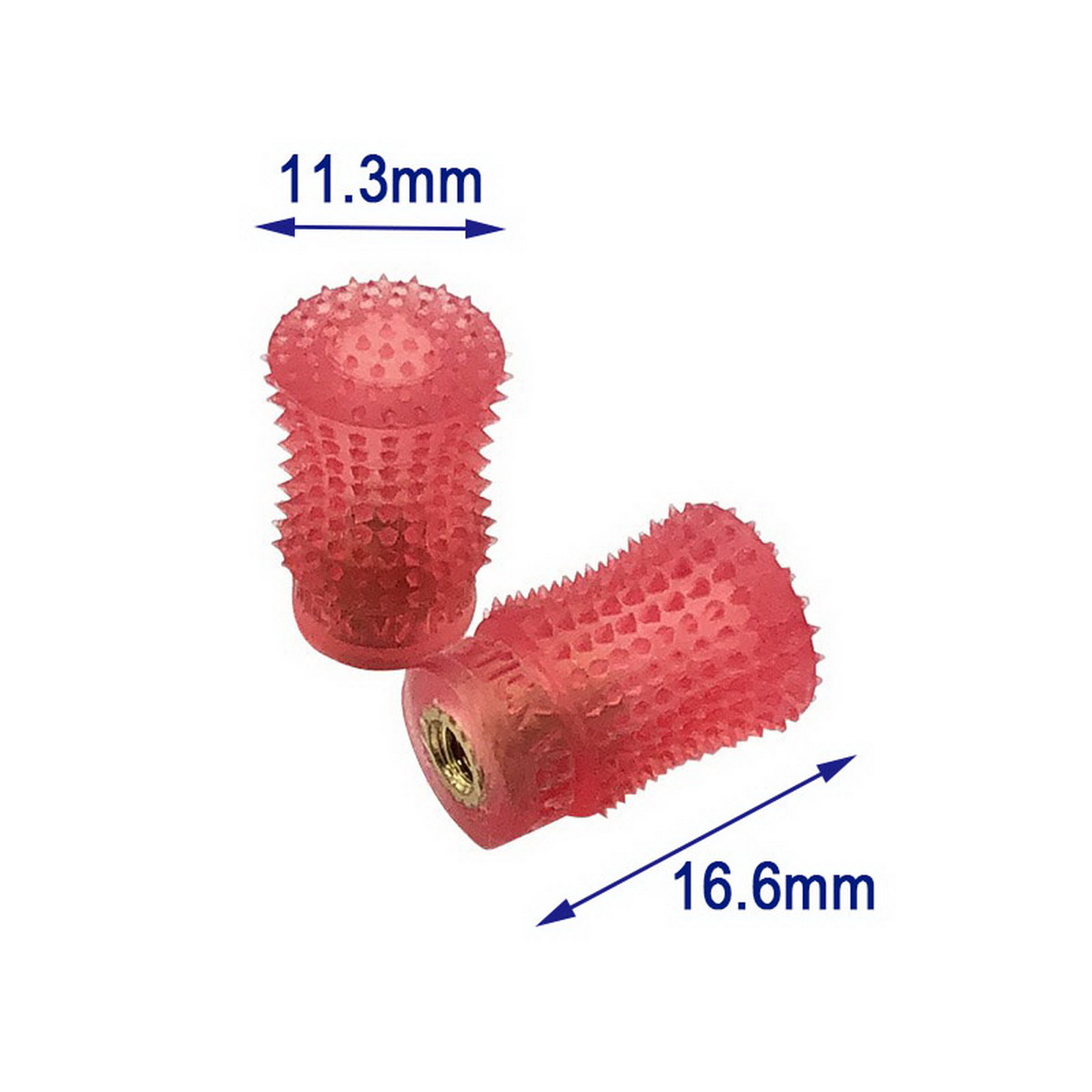 FeliStick M3 M4 V2 FPV Control - Frsky Tandem X20S Transmitter avaliação e preço