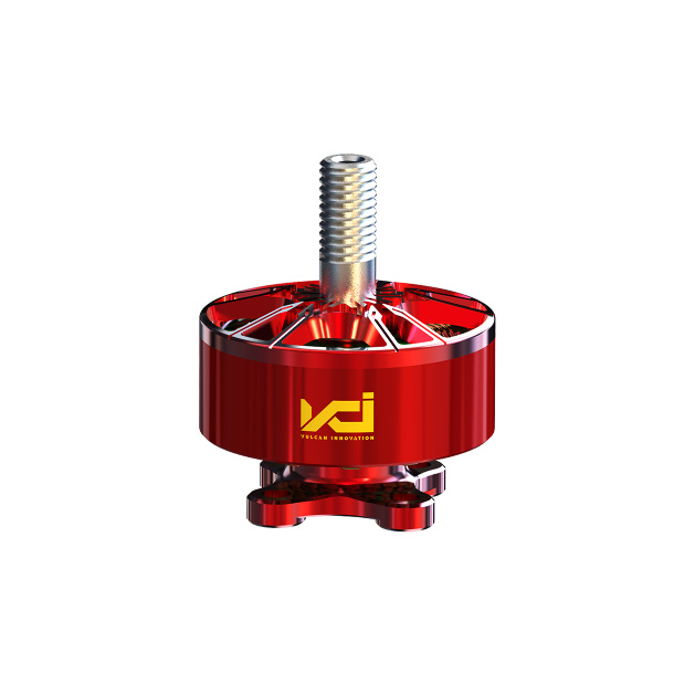 Motor de corrida VCI Hobby 220 - Foxeer Reaper F4 128K 65A Esc avaliação e preço