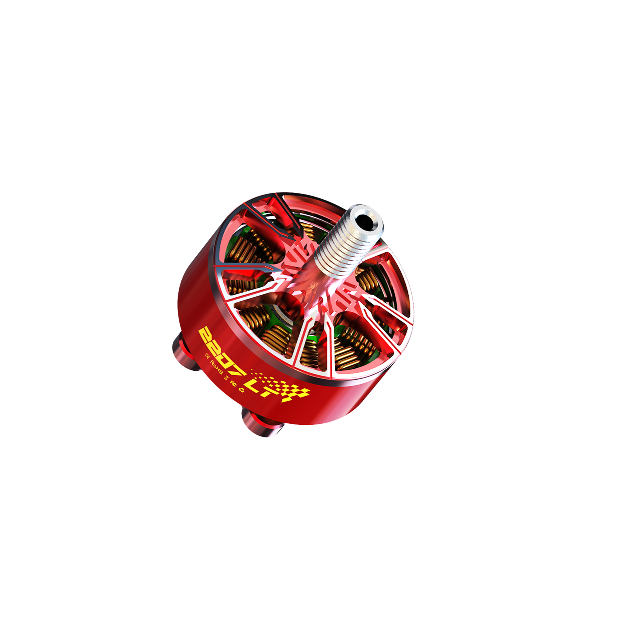 Motor de corrida VCI Hobby 220 - Foxeer Reaper F4 128K 65A Esc avaliação e preço