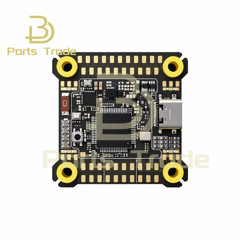 Para Speedybee F405 V4 V5 Stac - Speedybee F405 V4 Bls 55A Stack avaliação e preço