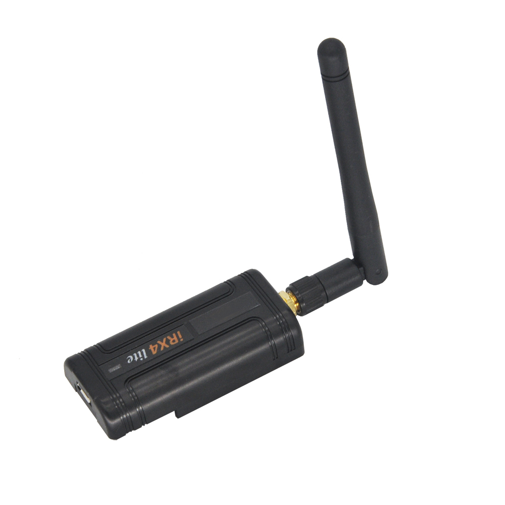 Módulo multi protocolo, IRX4 L - Radiomaster Ranger 2.4Ghz Elrs Module avaliação e preço