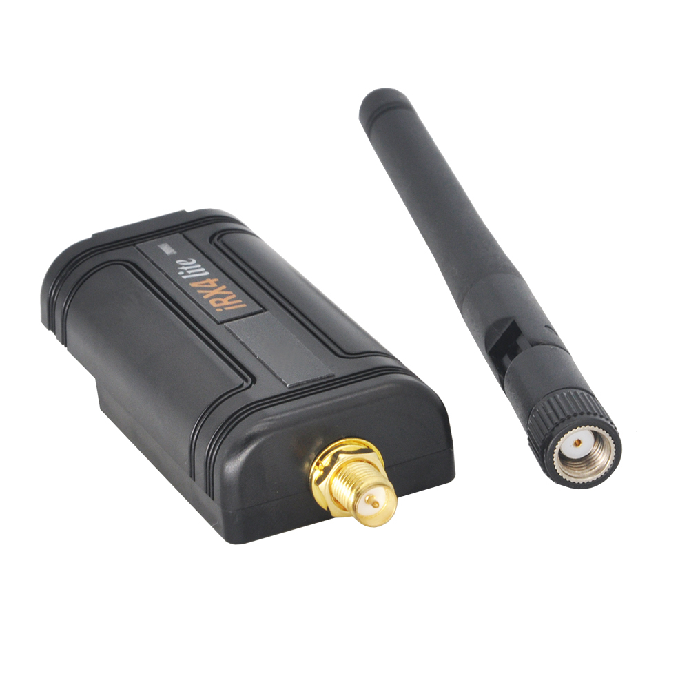 Módulo multi protocolo, IRX4 L - Radiomaster Ranger 2.4Ghz Elrs Module avaliação e preço