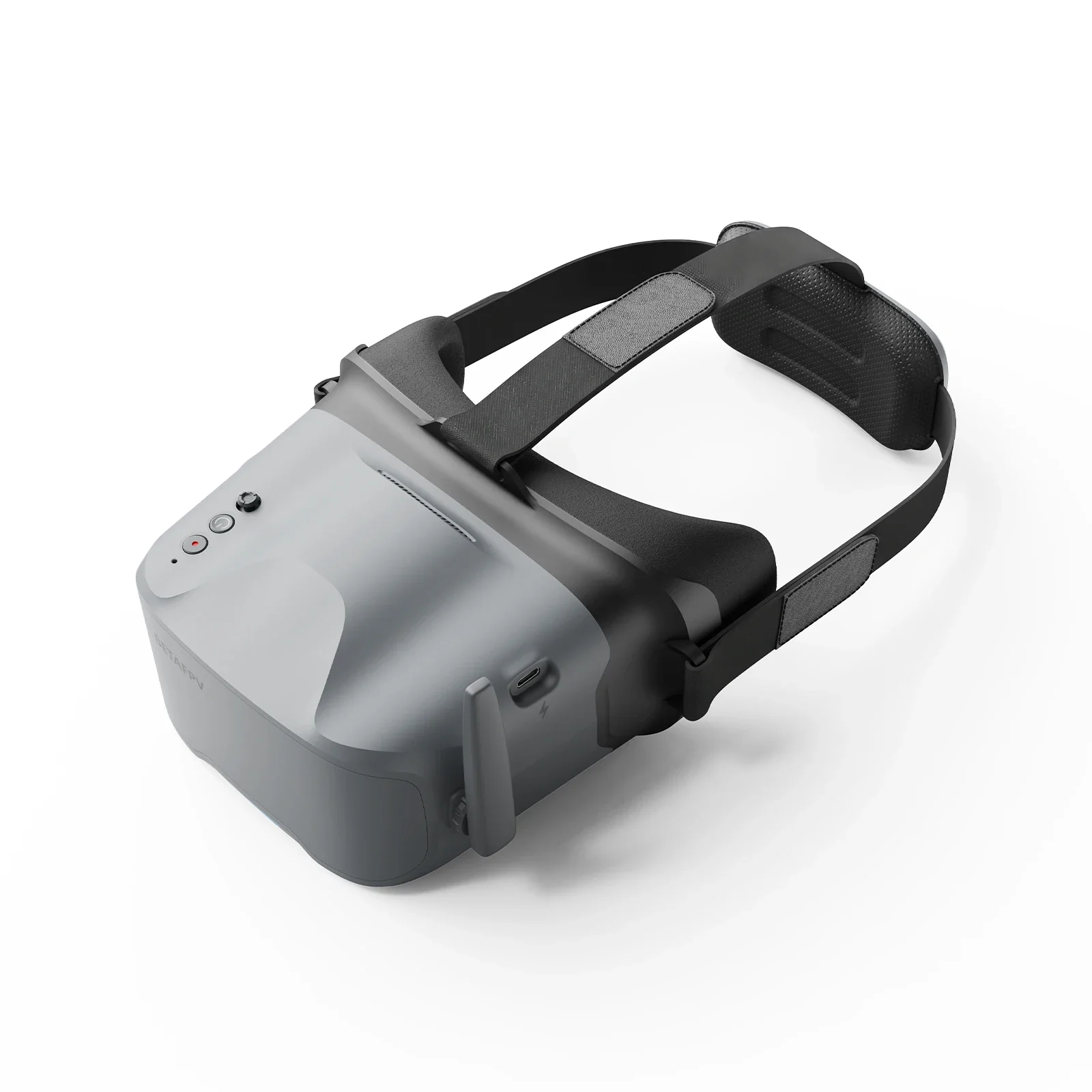 Novos Óculos FPV BETAFPV VR04  - Skyzone Cobra X V2 Fpv Goggles avaliação e preço